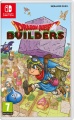 SWITCH Dragon Quest Builders