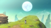 SWITCH Lost Sphear