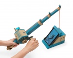 SWITCH Nintendo Labo Variety Kit