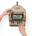 SWITCH Nintendo Labo Variety Kit