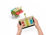 SWITCH Nintendo Labo Variety Kit