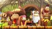 SWITCH Donkey Kong Country: Tropical Freeze