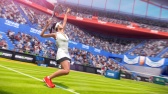 SWITCH Tennis World Tour