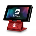 Compact PlayStand for Nintendo Switch - Mario
