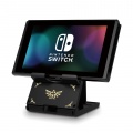 Compact PlayStand for Nintendo Switch - Zelda