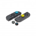 Joy-Con Analog Stick Caps - The Legend of Zelda