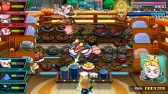 SWITCH Sushi Striker: The Way of Sushido