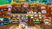 SWITCH Sushi Striker: The Way of Sushido