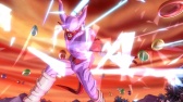 SWITCH Dragon Ball Xenoverse 2