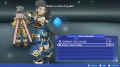 SWITCH Xenoblade Chronicles 2