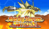 3DS Pokémon Ultra Sun Steelbook Edition