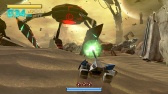 WiiU Star Fox Zero + Star Fox Guard + Falco 52