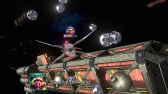 WiiU Star Fox Zero + Star Fox Guard + Falco 52