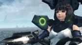 WiiU Xenoblade Chronicles X + R.O.B. Famicom 54