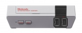 Nintendo Classic Mini: NES