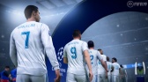 SWITCH FIFA 19
