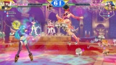 SWITCH SNK Heroines Tag Team Frenzy