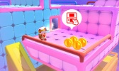 3DS Captain Toad: Treasure Tracker