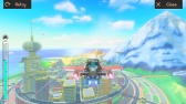 SWITCH Nintendo Labo Vehicle Kit