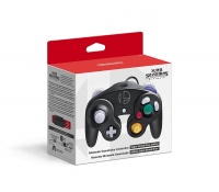 Nintendo Switch GameCube Controller