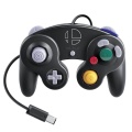 Nintendo Switch GameCube Controller