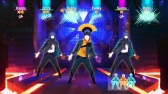 SWITCH Just Dance 2019