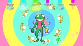 SWITCH Just Dance 2019