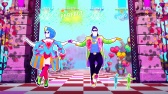 SWITCH Just Dance 2019