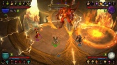 SWITCH Diablo III Eternal Collection