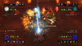 SWITCH Diablo III Eternal Collection