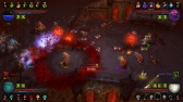 SWITCH Diablo III Eternal Collection