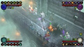 SWITCH Diablo III Eternal Collection