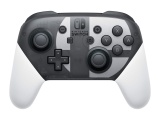 Nintendo Switch Pro Controller (SSB 2 Ed.)