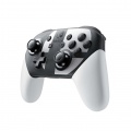 Nintendo Switch Pro Controller (SSB 2 Ed.)