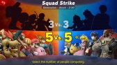 SWITCH Super Smash Bros. Ultimate Limited edition