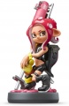 amiibo Splatoon Octoling 3-Pack