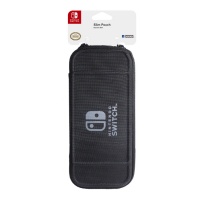 Slim Tough Pouch for Nintendo Switch