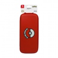 Tough Pouch for Nintendo Switch (Pokéball)