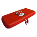 Tough Pouch for Nintendo Switch (Pokéball)