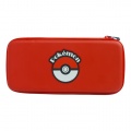 Tough Pouch for Nintendo Switch (Pokéball)