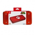 Alumi Case for Nintendo Switch (Mario)