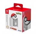 Pokéball Plus Charging Stand