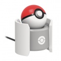 Pokéball Plus Charging Stand