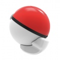 Pokéball Plus Charging Stand