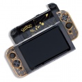 Pikachu Protector for Nintendo Switch