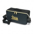 Carry All Bag for Nintendo Switch (Zelda BOTW)