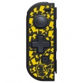 D-Pad Controller for Nintendo Switch (Pikachu)