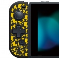 D-Pad Controller for Nintendo Switch (Pikachu)