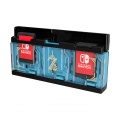 Game Card Case Pop & Go - The Legend of Zelda BOTW