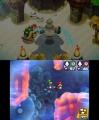 3DS Mario & Luigi: Bowser's Inside Story+B.Journey